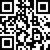 https://ur.abna24.com/xbQhQ
