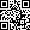 https://ur.abna24.com/xkWq9