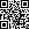 https://ur.abna24.com/xkpnS