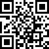 https://ur.abna24.com/x8G8w