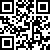https://ur.abna24.com/x7BCD