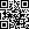 https://ur.abna24.com/xcbJQ