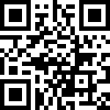 https://ur.abna24.com/x8Ksp