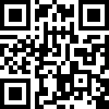 https://ur.abna24.com/x4Z9F