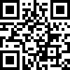 https://ur.abna24.com/x7Gzj