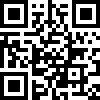https://ur.abna24.com/x6khH