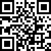 https://ur.abna24.com/x68pn