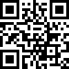 https://ur.abna24.com/xhHDb