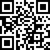https://ur.abna24.com/x3Dfg