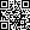 https://ur.abna24.com/xhKjD