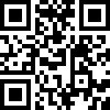 https://ur.abna24.com/x5B6w