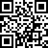 https://ur.abna24.com/x8VDc