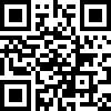 https://ur.abna24.com/x6j64