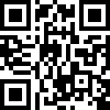 https://ur.abna24.com/xbtpN
