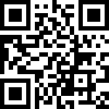 https://ur.abna24.com/x3zYc