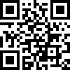 https://ur.abna24.com/x4Hzc
