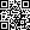 https://ur.abna24.com/xbHLm