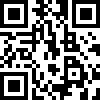 https://ur.abna24.com/x68jt