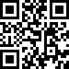 https://ur.abna24.com/xbBzv