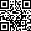 https://ur.abna24.com/xbWKP