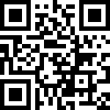 https://ur.abna24.com/x4BKc