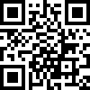 https://ur.abna24.com/xhk3r