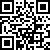 https://ur.abna24.com/xjMgv