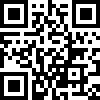 https://ur.abna24.com/x8RPN