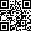https://ur.abna24.com/x7qSf