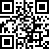 https://ur.abna24.com/x58bb