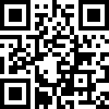 https://ur.abna24.com/x5TbV