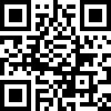 https://ur.abna24.com/xd6fZ