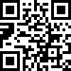 https://ur.abna24.com/x7NBL
