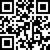 https://ur.abna24.com/x4dZF