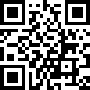 https://ur.abna24.com/xhtyW