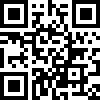 https://ur.abna24.com/x9xX4