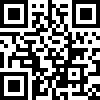 https://ur.abna24.com/x7Hqb