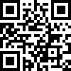 https://ur.abna24.com/x8tJf