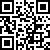 https://ur.abna24.com/x7qCq