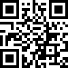 https://ur.abna24.com/x5ddp