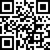 https://ur.abna24.com/x5jZw