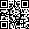 https://ur.abna24.com/x9KwJ