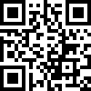 https://ur.abna24.com/xcwWB