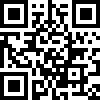 https://ur.abna24.com/xkjXh