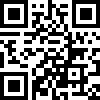 https://ur.abna24.com/xknFr