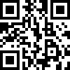 https://ur.abna24.com/xjrjd