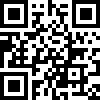https://ur.abna24.com/x9hqt