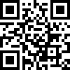 https://ur.abna24.com/x48Gw