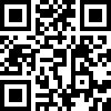 https://ur.abna24.com/x4HZ8