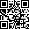 https://ur.abna24.com/xbkXz